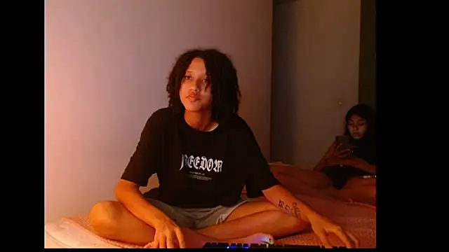 Snapshot of Stefy_sophie03 chatting on June 2026 04:15:02 AM Stefy sophie03 online show from June 2026 04:15:02 AM