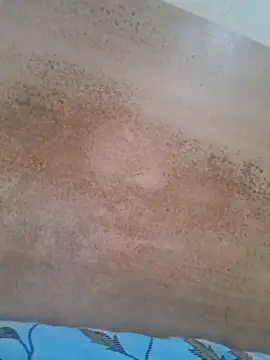 Sana-68 online show from April 2026 09:37:01 AM