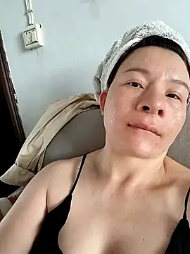 Snapshot of _Xiao_sexy chatting on June 2026 10:19:02 PM Xiao sexy online show from June 2026 10:19:02 PM
