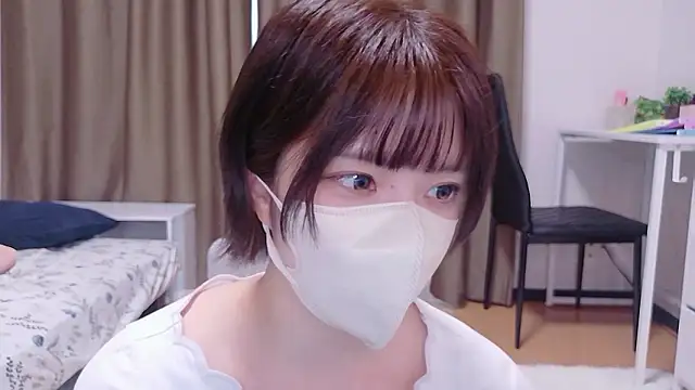 Saki official online show from June 2026 04:19:01 AM