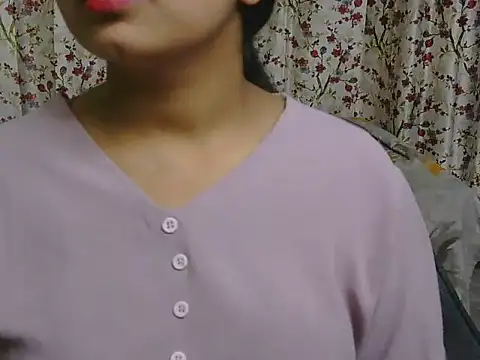 Avni-kumarii online show from April 2026 03:52:01 AM