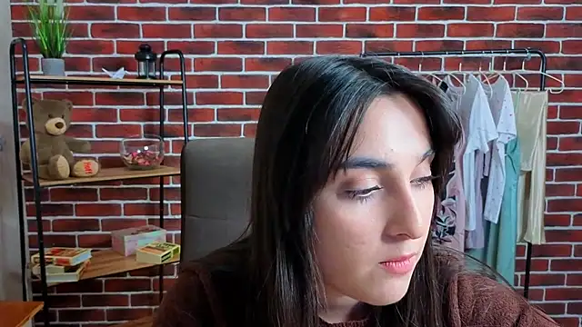 AshleyyLong online show from April 2026 01:23:01 PM