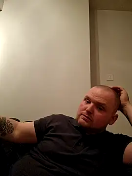 P4YNE online show from April 2026 06:16:02 AM