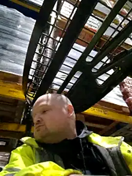 P4YNE online show from April 2026 10:34:02 PM