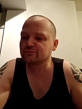 P4YNE online show from April 2026 10:50:01 AM