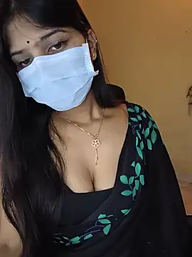Eva Elexx online show from July 2026 09:24:02 PM