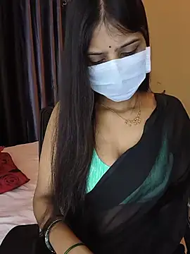 Eva Elexx online show from July 2026 08:49:02 PM