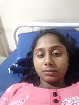 Priya bby 01 online show from May 2026 09:27:02 AM