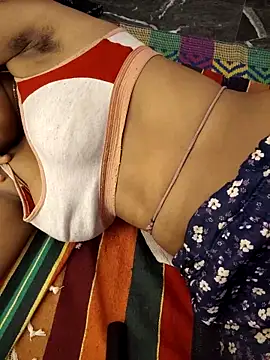 Priya bby 01 online show from May 2026 09:13:01 PM