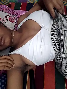 Priya bby 01 online show from May 2026 10:22:02 AM