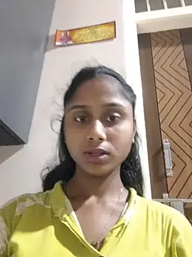 Priya bby 01 online show from May 2026 12:55:02 PM