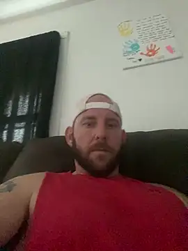 phattyluv89 online show from April 2026 03:50:02 PM