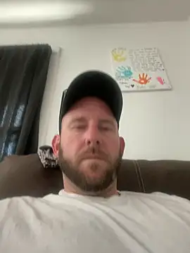 phattyluv89 online show from May 2026 09:00:02 PM