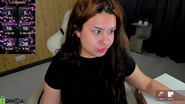 Snapshot of nicolewoss chatting on July 2026 04:28:01 AM nicolewoss online show from July 2026 04:28:01 AM