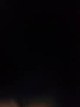 Snapshot of castellano10 chatting on June 2026 07:00:01 AM castellano10 online show from June 2026 07:00:01 AM
