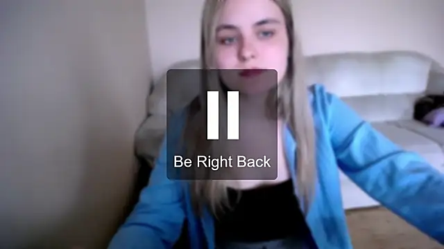 Snapshot of _shy_sabrina__ chatting on April 2026 01:41:02 PM shy sabrina online show from April 2026 01:41:02 PM