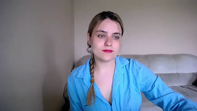 Snapshot of _shy_sabrina__ chatting on May 2026 07:59:02 AM shy sabrina online show from May 2026 07:59:02 AM