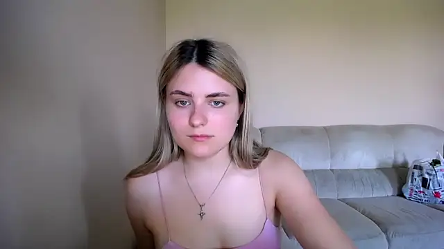 Snapshot of _shy_sabrina__ chatting on May 2026 11:16:02 AM shy sabrina online show from May 2026 11:16:02 AM