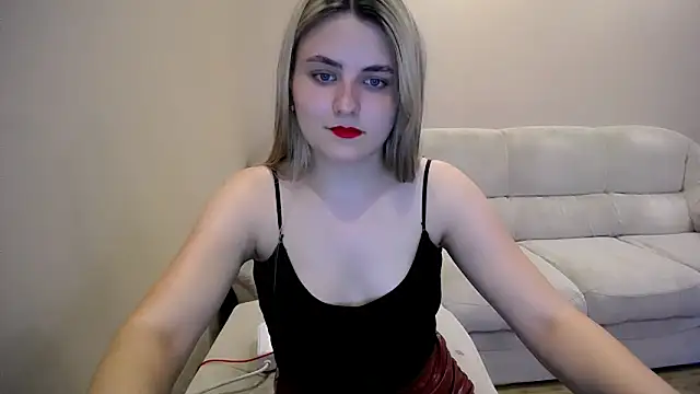 Snapshot of _shy_sabrina__ chatting on May 2026 05:09:02 PM shy sabrina online show from May 2026 05:09:02 PM