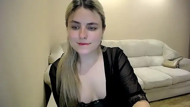 Snapshot of _shy_sabrina__ chatting on June 2026 08:47:02 PM shy sabrina online show from June 2026 08:47:02 PM