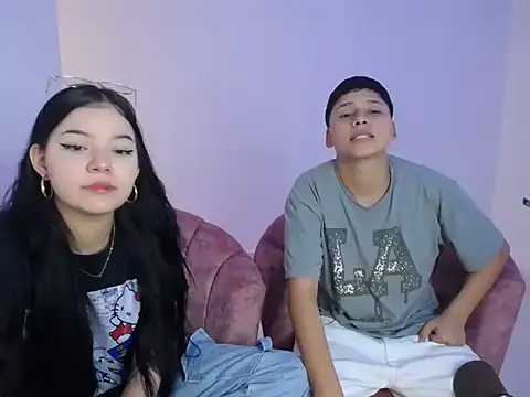 girlssextwo online show from April 2026 03:18:02 PM