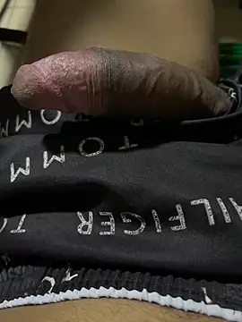 picanervosa04 online show from April 2026 06:06:01 AM