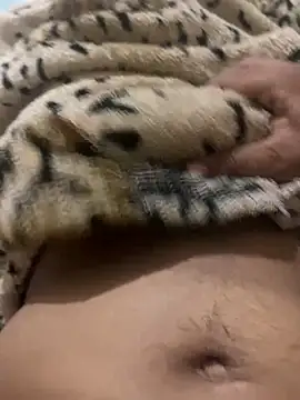 picanervosa04 online show from April 2026 01:58:02 PM