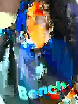 Snapshot of babe_shikha chatting on July 2026 07:38:01 PM babe shikha online show from July 2026 07:38:01 PM