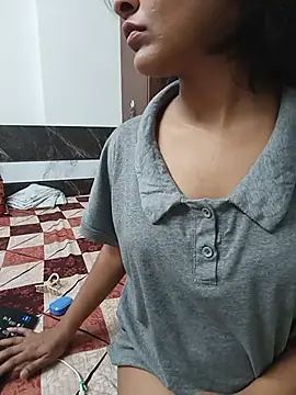 Snapshot of babe_shikha chatting on July 2026 07:10:01 PM babe shikha online show from July 2026 07:10:01 PM