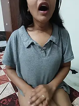 Snapshot of babe_shikha chatting on August 2026 07:49:02 PM babe shikha online show from August 2026 07:49:02 PM