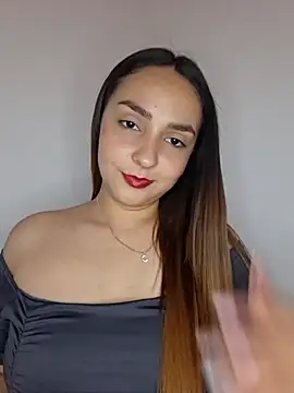 Siennarose2026 online show from August 2026 02:04:02 AM