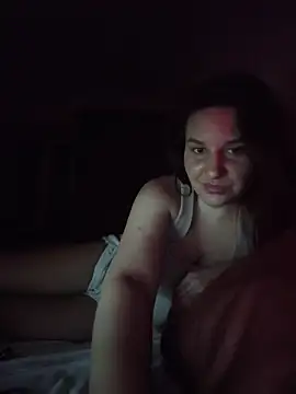  StellaCarter  online show from April 2026 08:53:02 PM