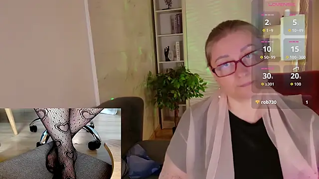 Snapshot of Alexandra_Kind chatting on May 2026 08:48:02 PM Alexandra Kind online show from May 2026 08:48:02 PM