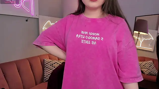 AliceLiador  online show from May 2026 02:43:01 PM