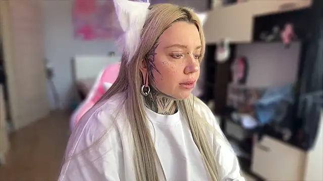 Chibiis online show from April 2026 09:48:02 AM