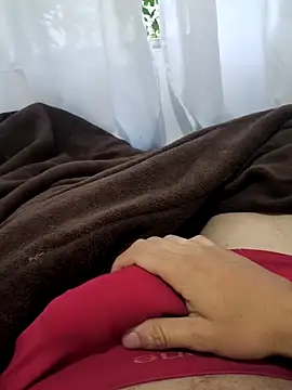 lucio79k online show from April 2026 09:36:02 AM