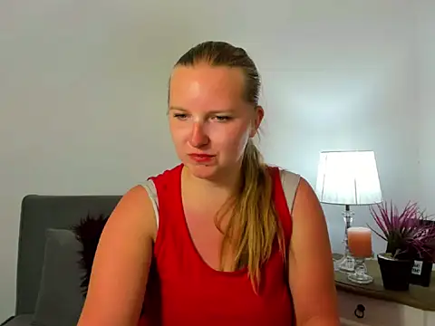 Snapshot of RoseTeacherX chatting on May 2026 05:20:01 PM RoseTeacherX online show from May 2026 05:20:01 PM