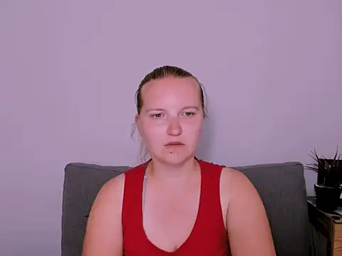 Snapshot of RoseTeacherX chatting on June 2026 05:14:01 PM RoseTeacherX online show from June 2026 05:14:01 PM