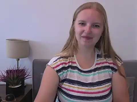 RoseTeacherX online show from July 2026 07:23:01 AM