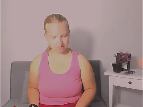RoseTeacherX online show from July 2026 06:42:02 AM