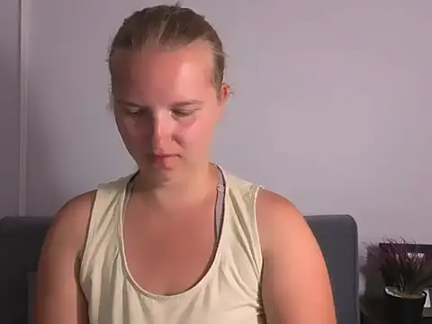 RoseTeacherX online show from July 2026 05:12:02 PM