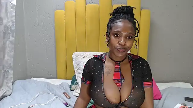 CocoBlazerx76 online show from July 2026 06:40:02 PM
