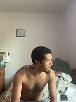 irakyhernadez online show from April 2026 04:23:01 PM