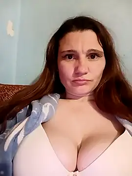Oshine BigBoobs 1 online show from May 2026 07:41:01 PM