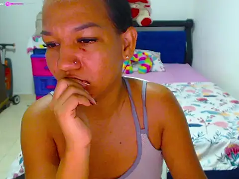 Roseluxs online show from June 2026 12:27:02 AM