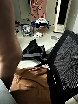 Snapshot of StudentHCM chatting on April 2026 11:50:02 AM StudentHCM online show from April 2026 11:50:02 AM