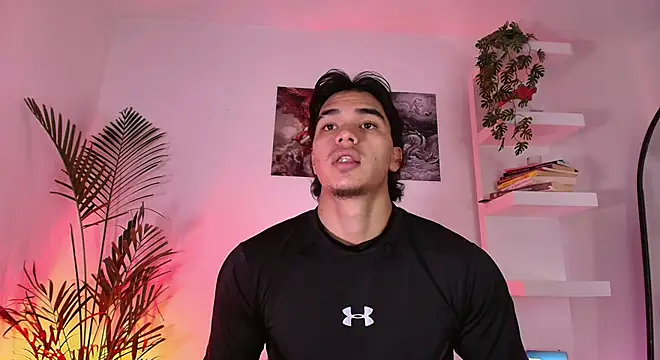 andyypalmer  online show from June 2026 05:53:01 AM
