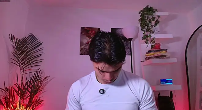 andyypalmer  online show from June 2026 06:15:02 AM