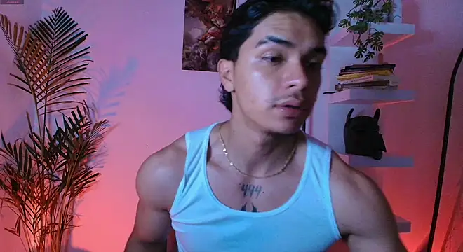 andyypalmer  online show from June 2026 05:41:01 AM