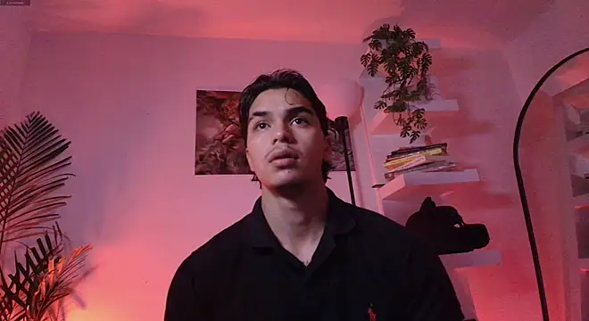 andyypalmer  online show from June 2026 05:12:01 AM